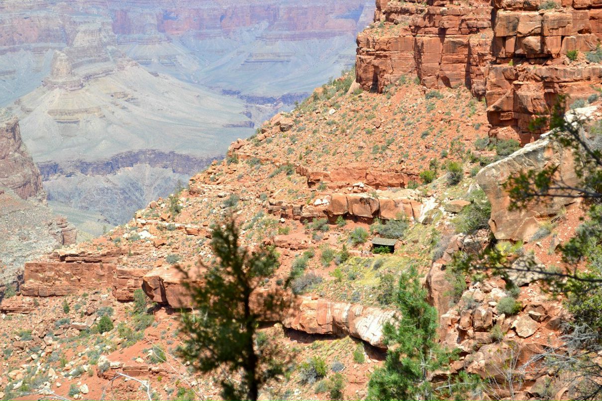 Наталья Корицкая | San Francisco