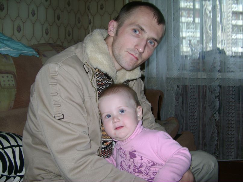 Роман Лопатин | Конаково