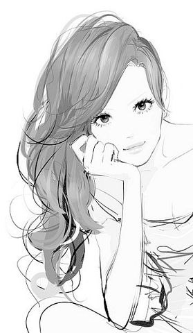 Любовь Полыгина | Славянск