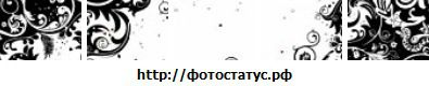 Фотография Дмитрий Морозов
