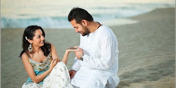 №55, Рания Исмагилова, Казань №55, Рания Исмагилова, Казань