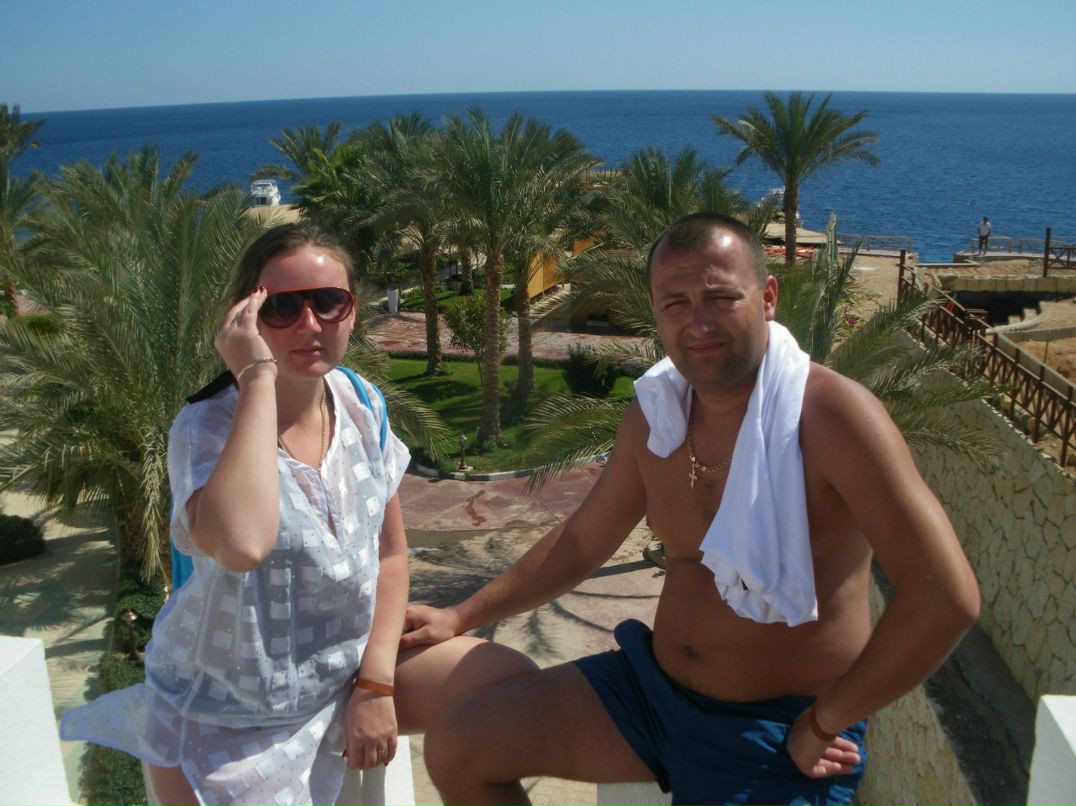 Татьяна Кочет | 