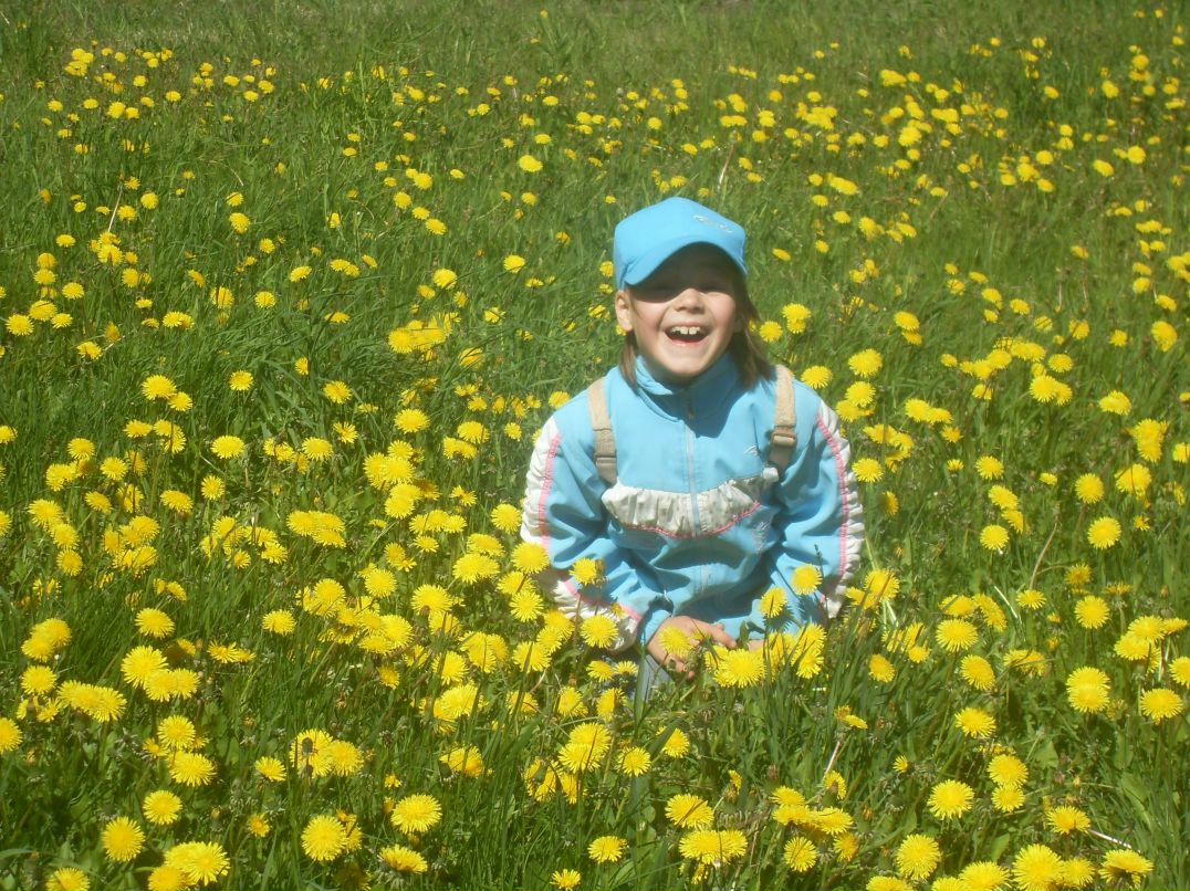 Маша Новикова | Северодвинск