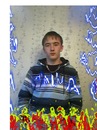 Фотография Пахан Ковалев