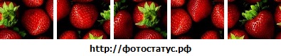 №20, Настя , 40 лет №20, Настя , 40 лет