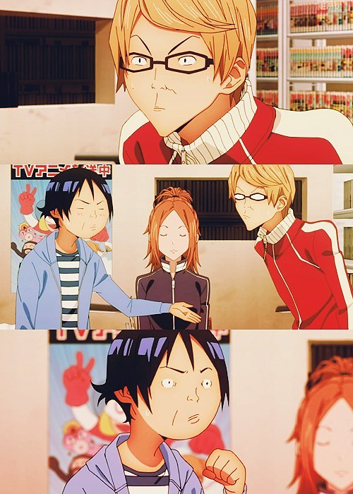 Виктория Скобелева | 