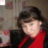 Аватар: Гульмира Сатвалдиева