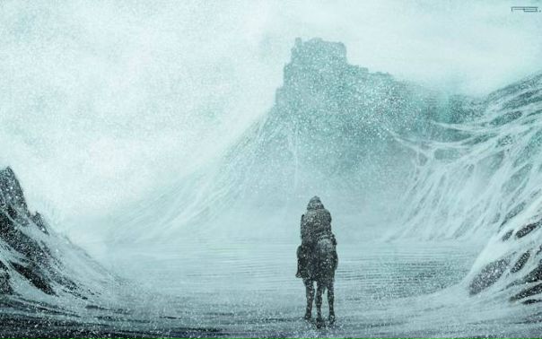 №45, Павел Сухов №45, Павел Сухов