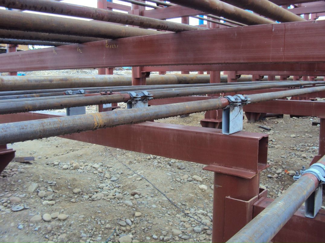 Фархад Салахутдинов | Тюмень