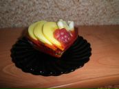 Фотография Марина Евстафьева