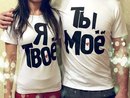 Фотография Дмитриевой Оли
