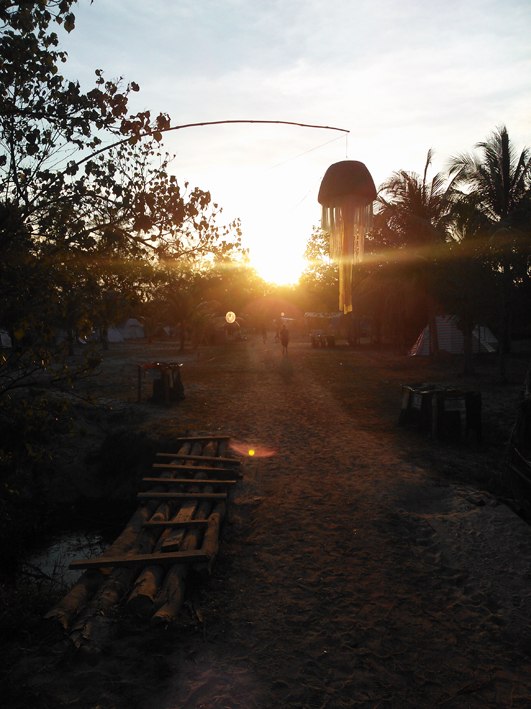 Саша Агеев | Лянтор