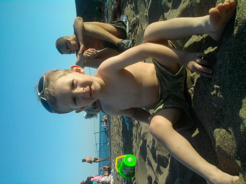 Олена Гірник(Радченко) | Львов