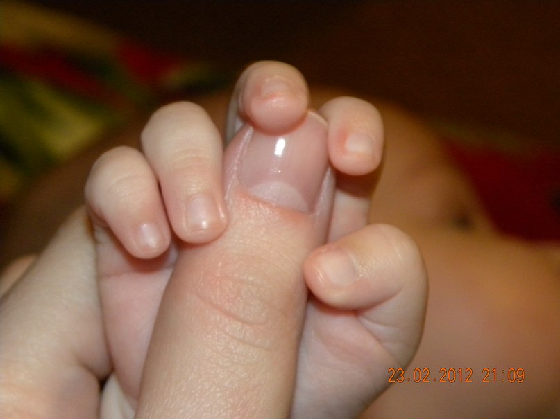 Ирина Бондарь Игоревна | Одесса