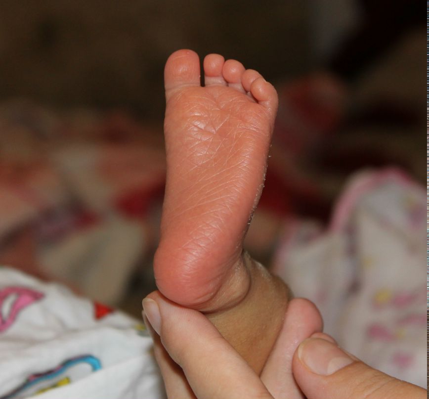 Екатерина Макарцова Олеговна | Новосибирск