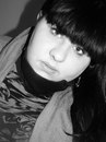 Фотография Евчиной Юляшки