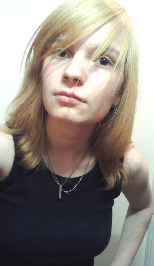 Анастасия Мижирикова | Москва