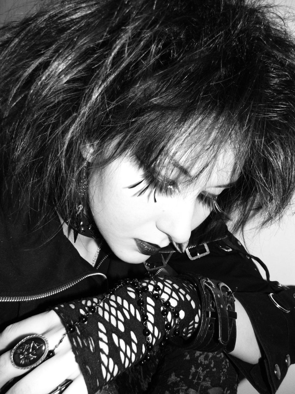 Fleur Mal Du | Киров