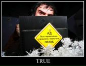 №4 Виктор Гуров : профиль, фото, статус - ВКонтакте