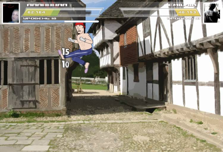 Андрей Юферев Porsche_Carrera_GT | Санкт-Петербург