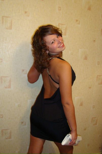 №24, Юлія Сидорчук, 34 года, Киев №24, Юлія Сидорчук, 34 года, Киев