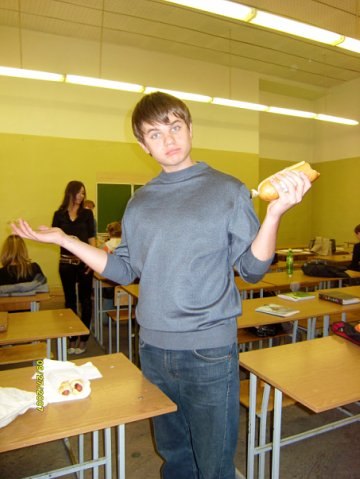 Вадим Семенцов | Подольск