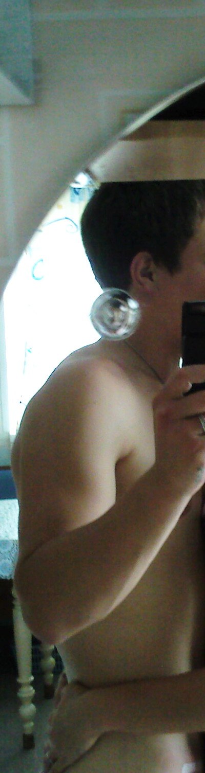 Павел Вальков 