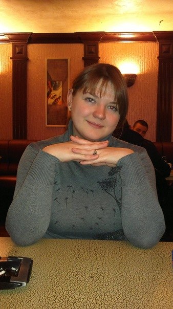 Елена Филаретова RaInBoW | Одесса