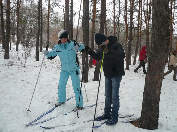 №7, Владислав Сима №7, Владислав Сима