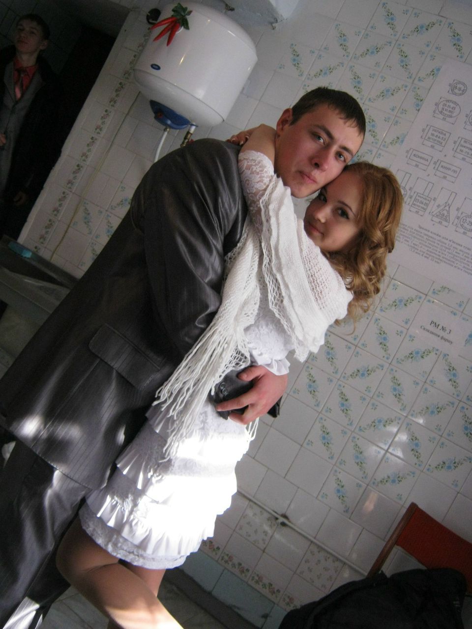 Александр Босый Николаевич | Харьков