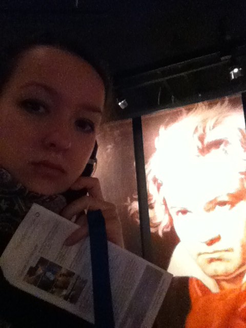 Мария Ульмаскулова Владимировна | 