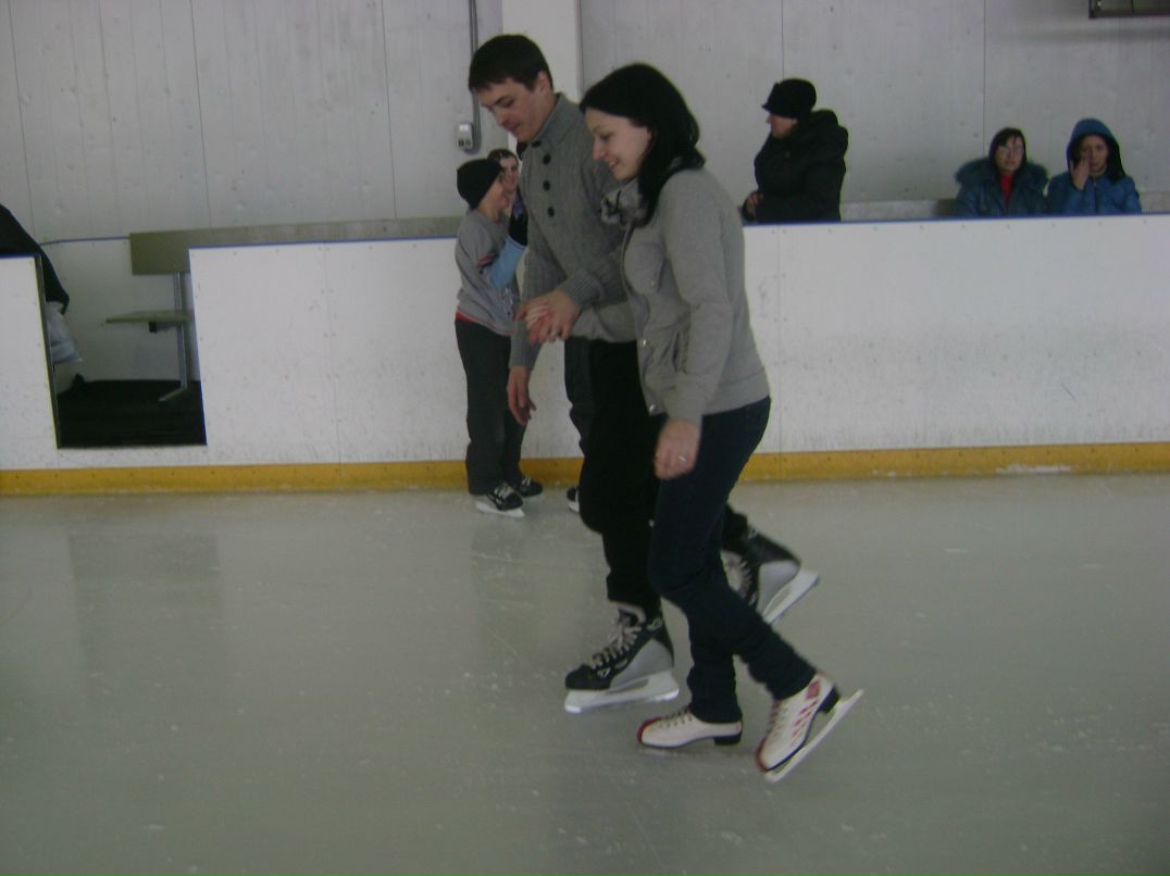 Ольга Зверева | Нижний Новгород