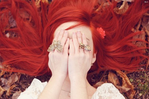 Елена Богданова | Москва