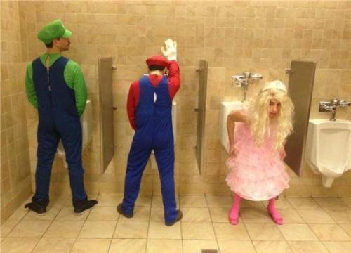 Евгений Крученок whitler | Минск