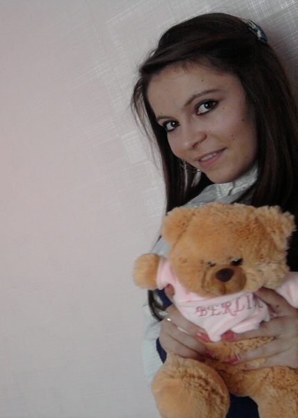 №119, Алина, 32 года, Луцк №119, Алина, 32 года, Луцк