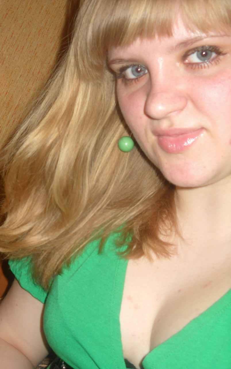 Алина Андриевских | Тайга