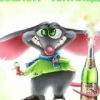 Аватар: Айрат =)