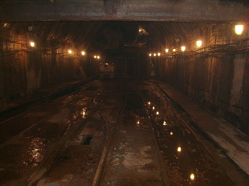 Владимир Кочетов Добрый и хороший | 