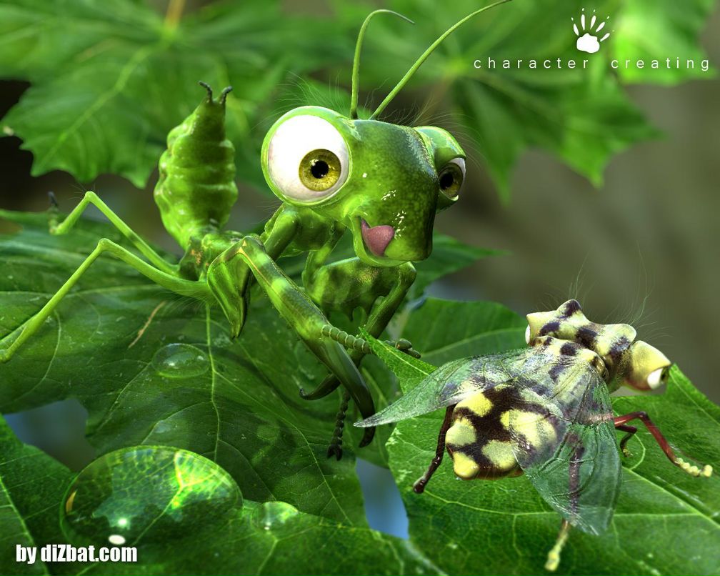 Станислав Зуев | Venezia