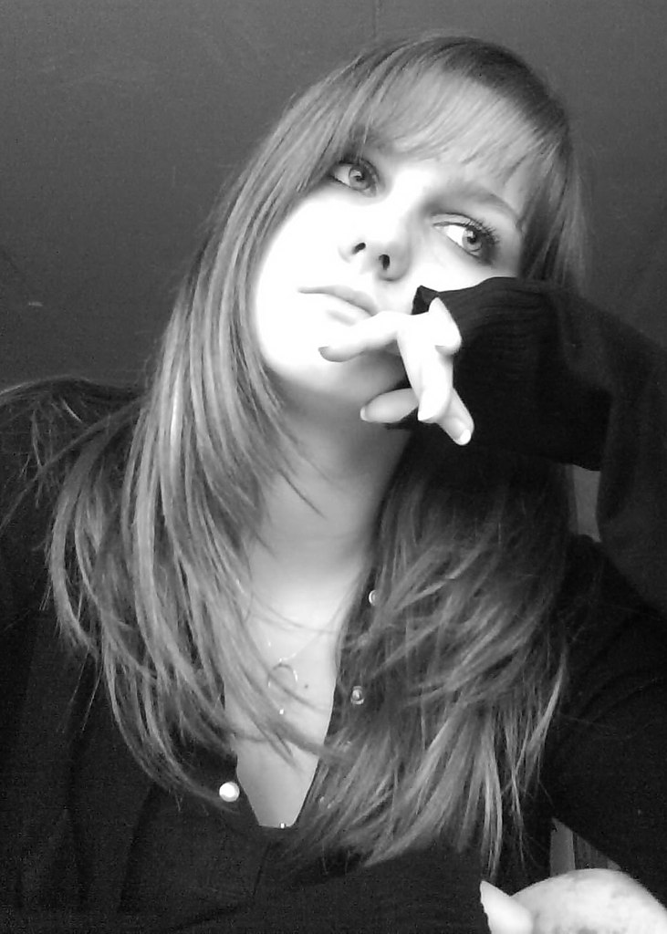 Юлька Шматкова | Гомель