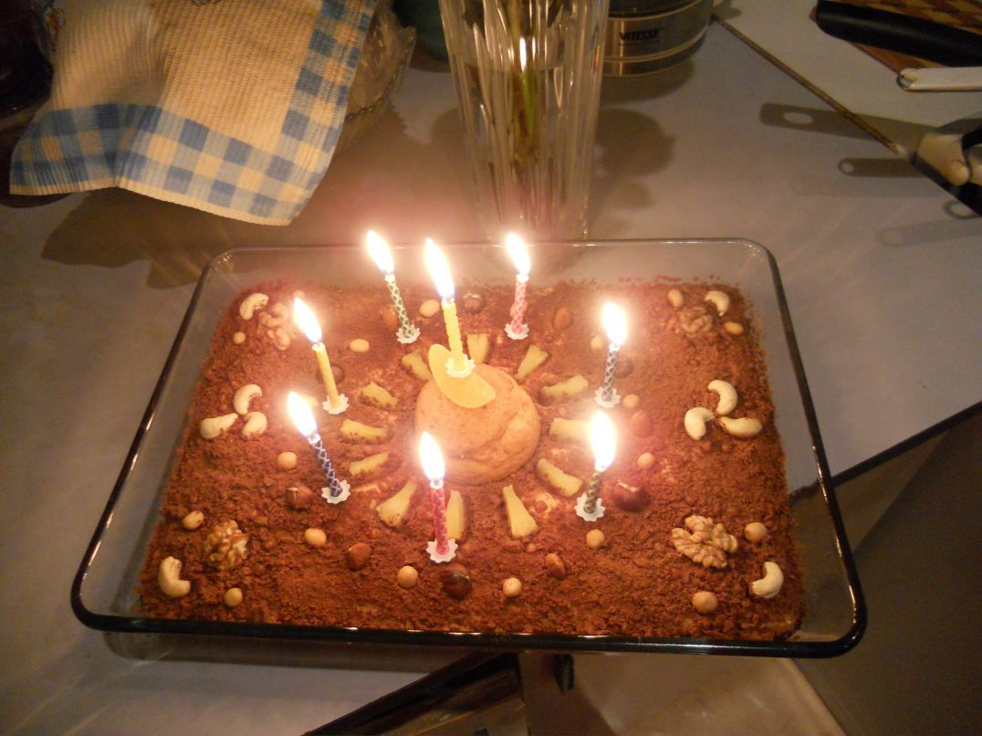 Юля Лисова | Санкт-Петербург