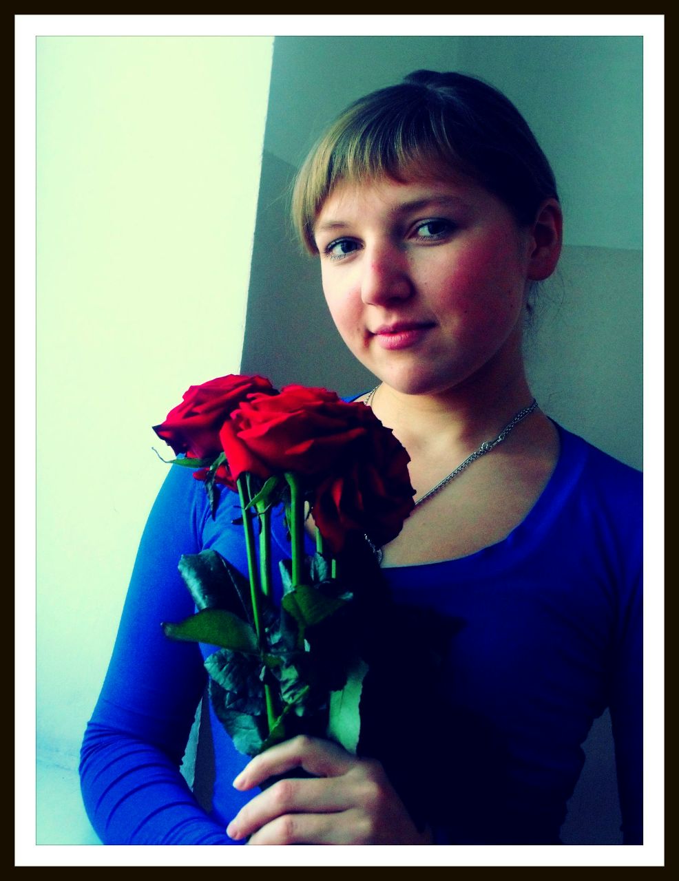 Надія Шворак | Ковель