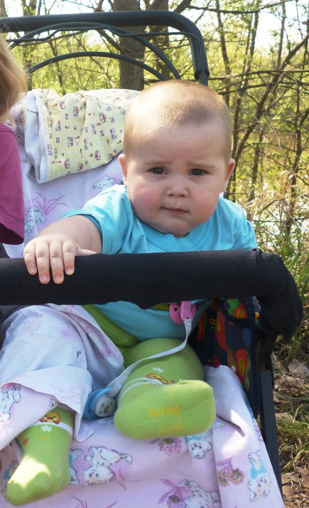 Рустем Терегулов | Уфа