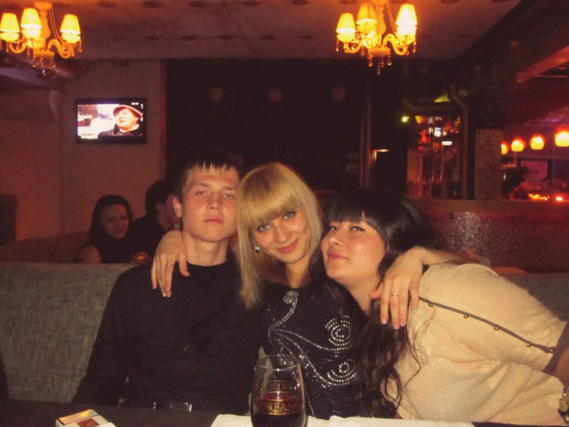 Татьяна Шпилечка | Одесса