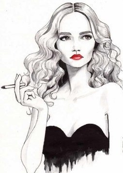 Вероника Милошенко | Calgary