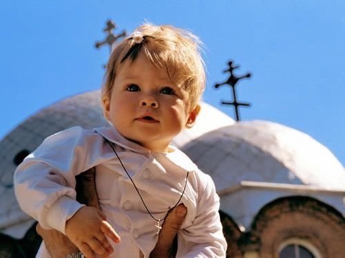 Константин Минервин | Тюмень