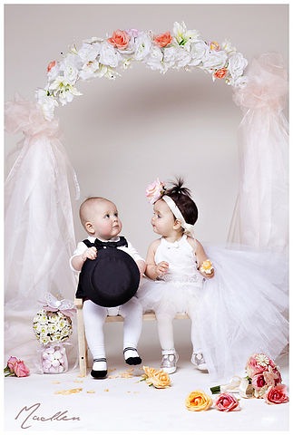 №49, Викуся Викуся, Херсон №49, Викуся Викуся, Херсон