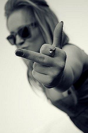 Елена Егорова | Новосибирск