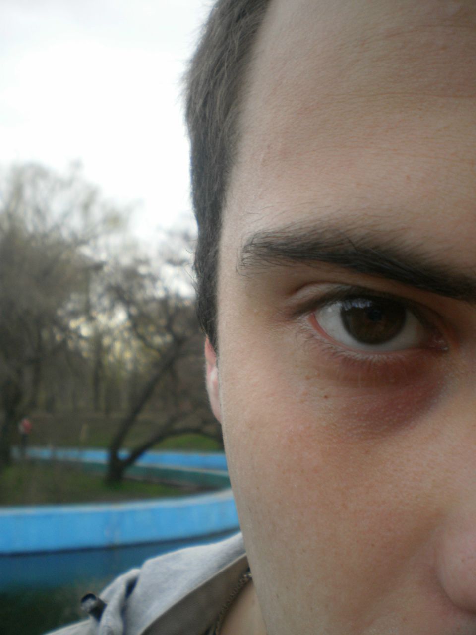 Сергей Евстифеев eserDEN | Одесса