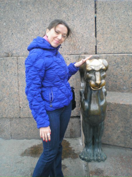 №63, Юлия Велижанина Презентации №63, Юлия Велижанина Презентации